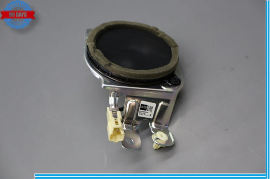 07-12 Lexus LS460 LS460L Rear Right Side Door Upper Speaker Mark Levinson Oem