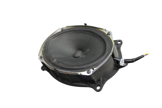 11-24 Infiniti Q60 Q70 QX56 QX80 Front Left Or Right Side Door Audio Speaker Oem