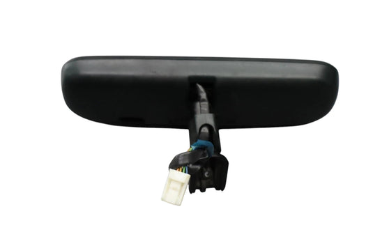 07-09 Lexus LS460L LS460 Front Upper Interior Rear View Mirror Assembly Oem