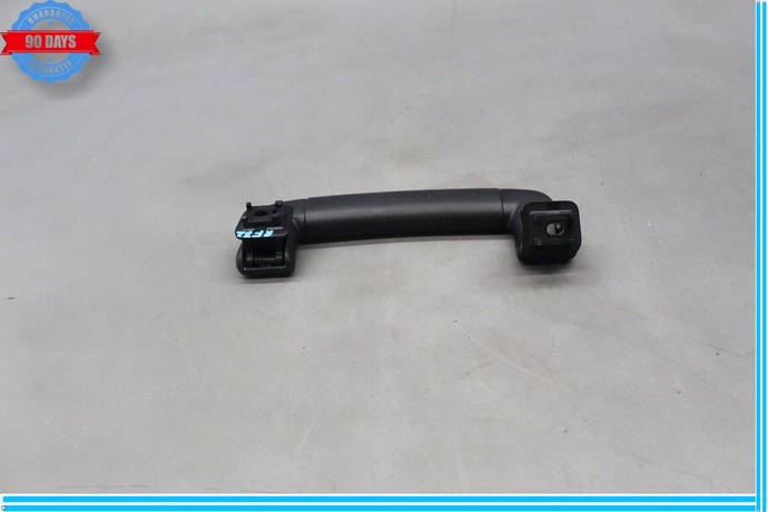 14-17 Land Rover Range Rover Sport Front Right Interior Roof Grab Handle Oem