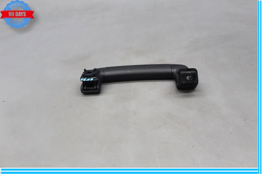 14-17 Land Rover Range Rover Sport Front Right Interior Roof Grab Handle Oem