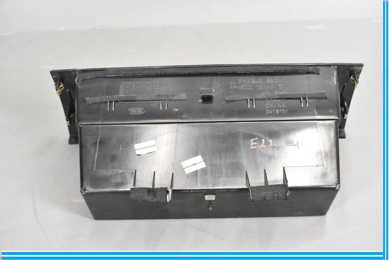 Load image into Gallery viewer, 05-13 Land Rover Range Rover Sport Front Right Upper Glove Box Compartment Oem
