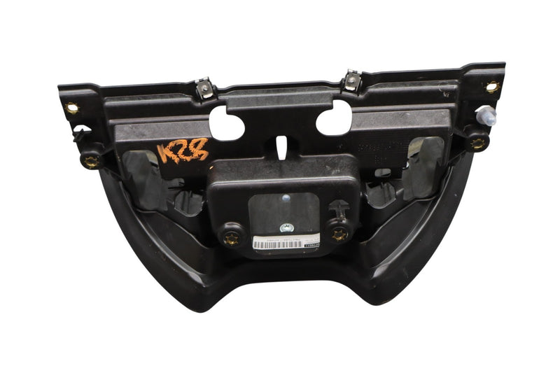 Load image into Gallery viewer, 11-18 Porsche Cayenne 958 Hybrid S Upper Dashboard Dash Board Cluster Cover Oem
