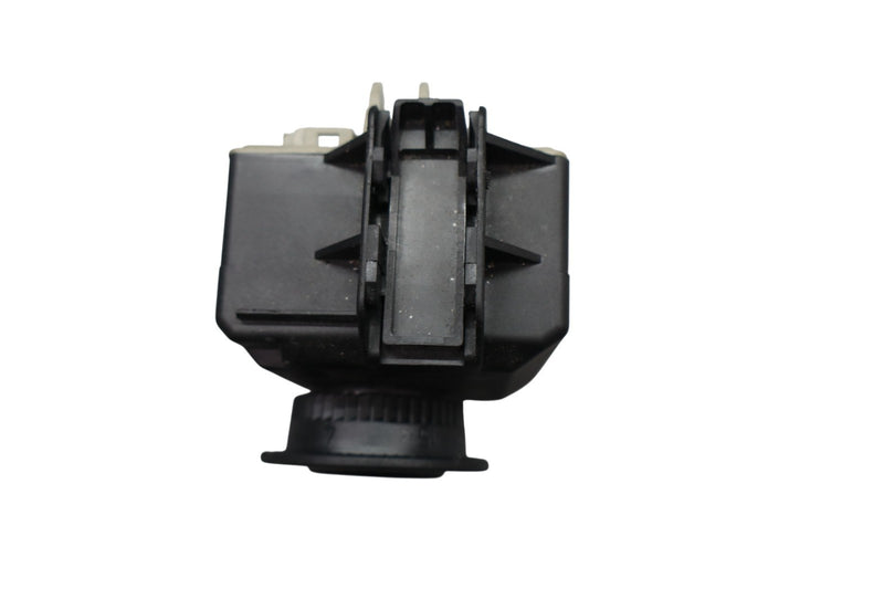 Load image into Gallery viewer, 06-18 Mercedes W212 E350 CLS550 Engine Ignition-Starter Switch Module Unit Oem
