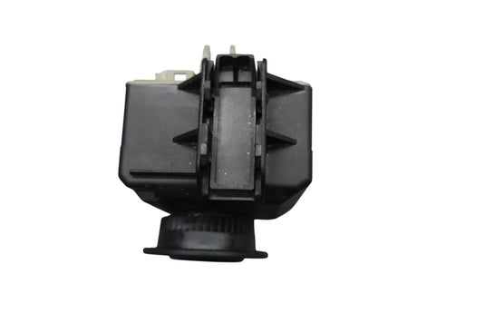 06-18 Mercedes W212 E350 CLS550 Engine Ignition-Starter Switch Module Unit Oem