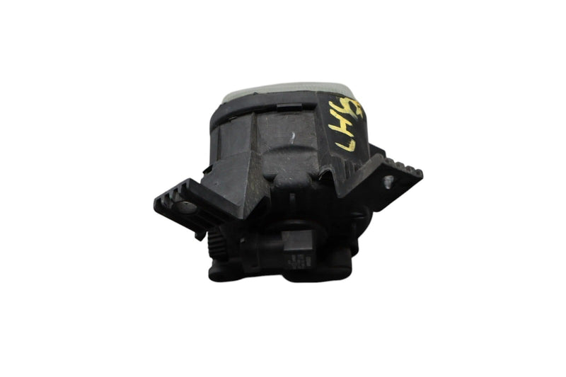 Load image into Gallery viewer, 05-13 Audi A3 Front Left Driver Side Bumper Fog Light Lamp 8E0941699C OEM
