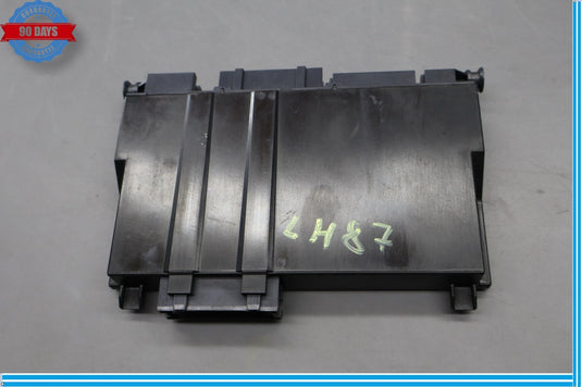 14-18 Maserati Ghibli Front Left Driver Side Seat Control Module Unit ECU Oem