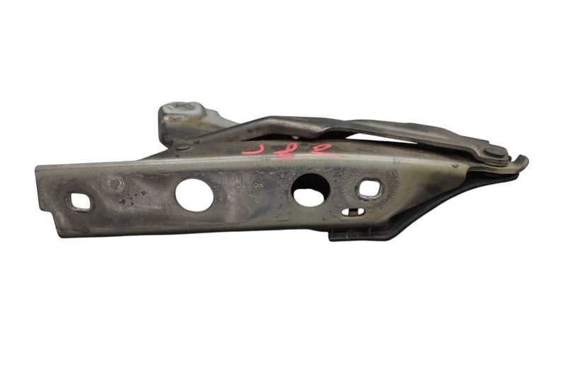 Load image into Gallery viewer, 12-18 Audi A7 Quattro RS7 Front Right Passenger Side Hood Bonnet Hinge Oem
