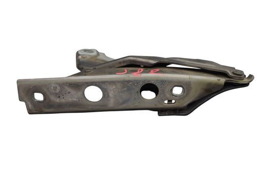 12-18 Audi A7 Quattro RS7 Front Right Passenger Side Hood Bonnet Hinge Oem