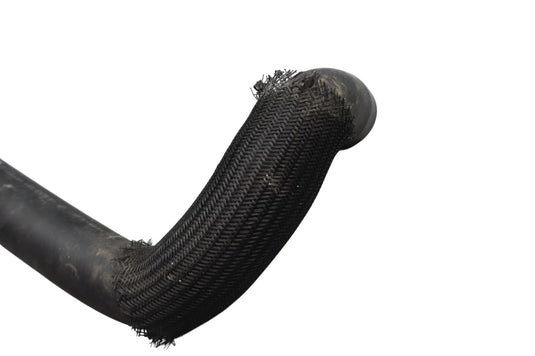02-06 Lexus ES300 ES330 Engine Lower Radiator Coolant Hose Pipe 16572AA030 Oem