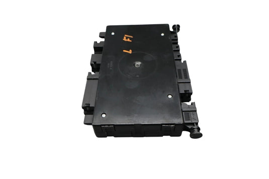 08-18 Mercedes W204 C250 CLS550 SLK250 Front Left Driver Seat Control Module Oem