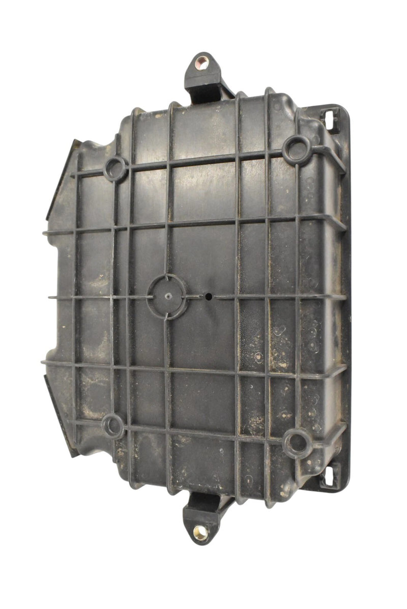 Load image into Gallery viewer, 05-08 Maserati Quattroporte Front Under Hood Fuse Box Junction Relay Oem
