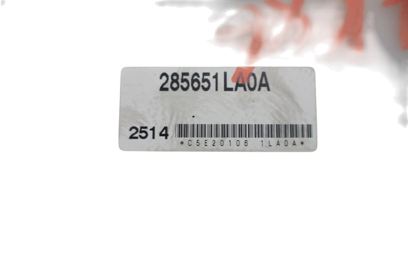 Load image into Gallery viewer, 11-13 Infiniti QX56 Front Left Driver Seat Control Module Unit 285651LA0A Oem
