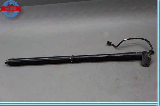 11-14 Porsche Cayenne Rear Right Passenger Side Trunk Shock Strut Oem