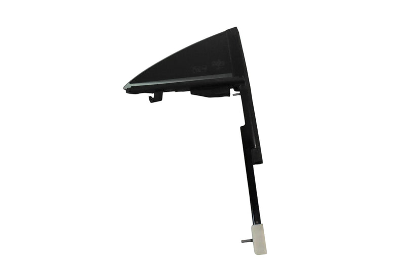 Load image into Gallery viewer, 14-19 Mercedes W117 CLA250 Rear Right Passenger Side Quarter Window Glass Oem
