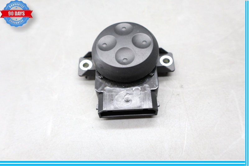 Load image into Gallery viewer, 07-15 Audi Q7 Front Left Driver Seat Lumbar Control Switch Oem
