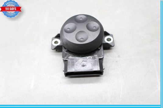 07-15 Audi Q7 Front Left Driver Seat Lumbar Control Switch Oem