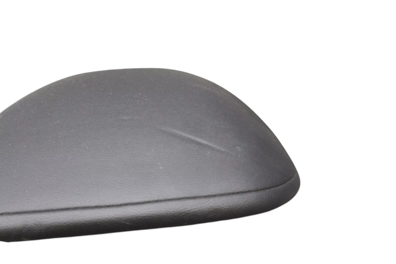 Load image into Gallery viewer, 14-17 Maserati Ghibli M157 Instrument Cluster Speedometer Trim Cover Black OEM

