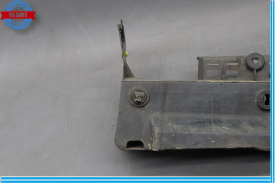 07-09 Lexus LS460 XF40 Rear Right Lower Bumper Retainer Bracket 52565-50050 Oem