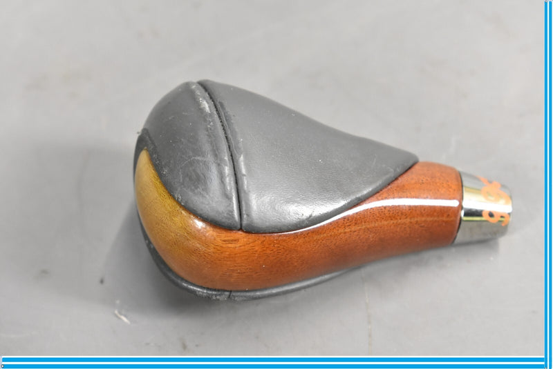 Load image into Gallery viewer, 07-09 Lexus LS460 LS460L Shifter Gear Shift Selector Knob Handle Oem
