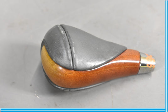 07-09 Lexus LS460 LS460L Shifter Gear Shift Selector Knob Handle Oem