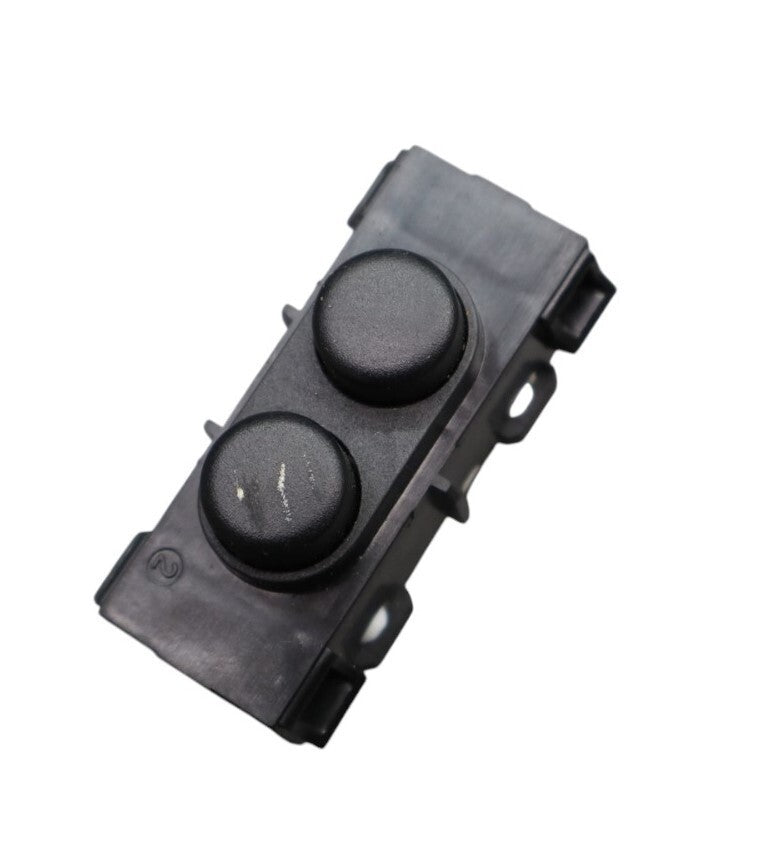 Load image into Gallery viewer, 17-23 Alfa Romeo Giulia 952 Front Right Side Seat Adjustment Control Switch Oem
