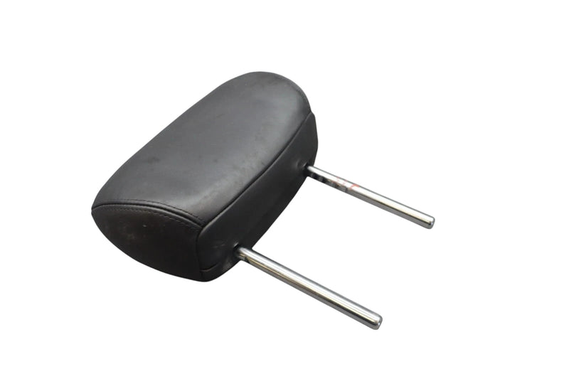 Load image into Gallery viewer, 15-17 Hyundai Genesis G80 Rear Left Or Right Side Seat Head Rest 89700B1010 Oem

