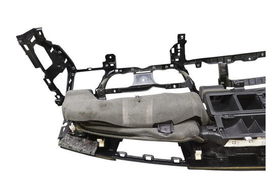 15-20 Hyundai Genesis Front Dash Board Dashboard Instrument Panel OEM