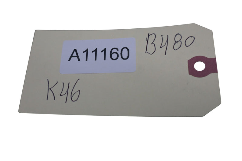 Load image into Gallery viewer, 14-17 Maserati Quattroporte M156 Keyless Entry RF Hub Control Module Unit Oem
