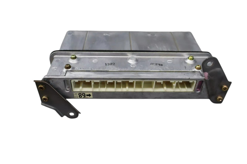 Load image into Gallery viewer, 02-03 Lexus SC430 ECM ECU Engine Computer Control Module Unit 8966124621 Oem
