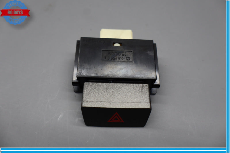 Load image into Gallery viewer, 07-09 Lexus LS460 Front Hazard Warning Signal Switch 84330-50010 Oem
