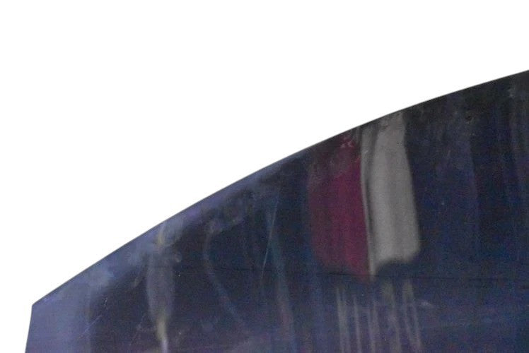 Load image into Gallery viewer, 14-17 Mercedes CLS63 CLS550 Front Right Passenger Side Door Window Glass oem
