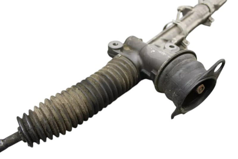Load image into Gallery viewer, 03-11 Bentley Continental GT GTC Power Steering Rack &amp; Pinion Bar 3W1422062B OEM
