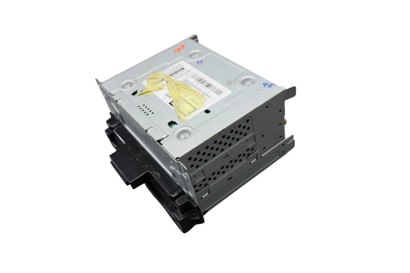 Load image into Gallery viewer, 14-17 Maserati Quattroporte M156 Ghibli M157 Head Unit Comand FM CD Audio Oem
