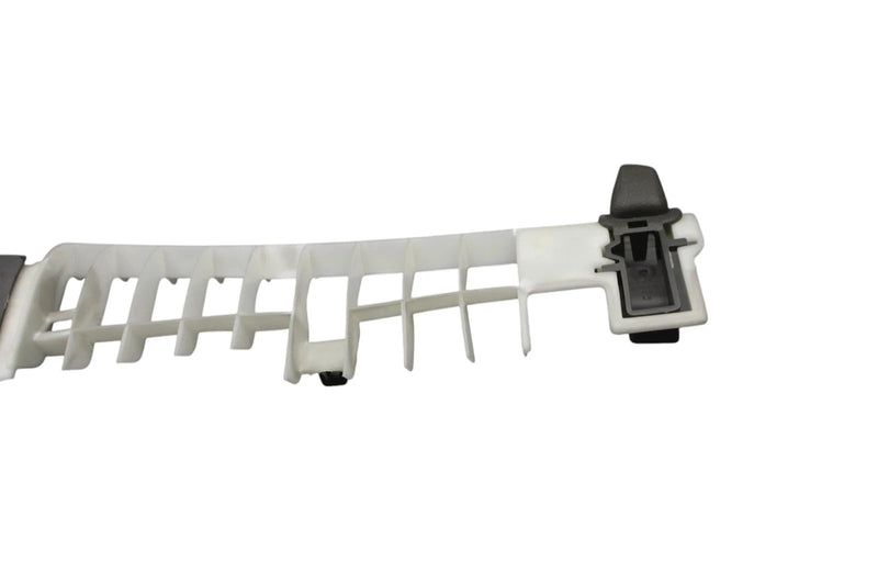 Load image into Gallery viewer, 02-05 Ford Thunderbird Front Left Driver Side A-Pillar Cover Trim 1W63760413 OEM
