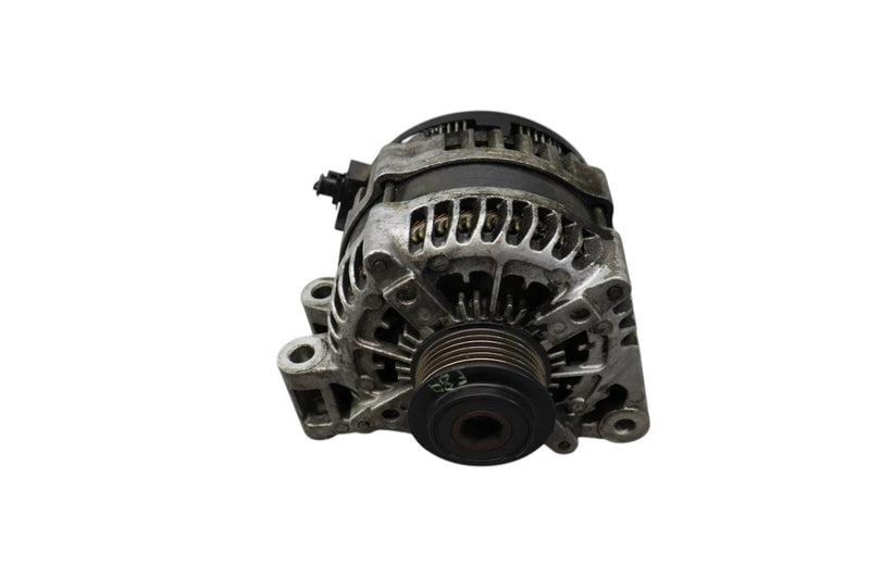 Load image into Gallery viewer, 07-17 GMC Acadia Denali Engine Alternator Generator Assembly 23279588 Oem
