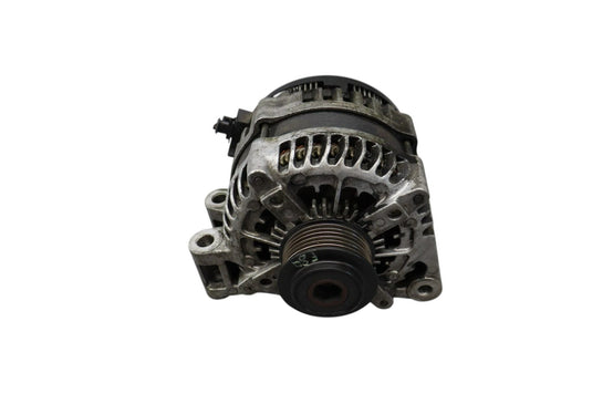 07-17 GMC Acadia Denali Engine Alternator Generator Assembly 23279588 Oem