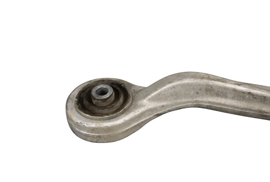 03-18 Bentley Continental Front Left Driver Side Upper Control Arm 3W0407505 Oem