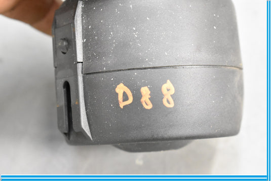 04-18 Maserati Quattroporte GranTurismo Anti Theft Alarm Horn Siren 292181 Oem