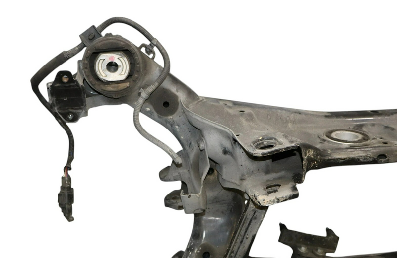 Load image into Gallery viewer, 15-17 Hyundai Genesis Rear Suspension Subframe Crossmember Cradle 55405B1050 Oem
