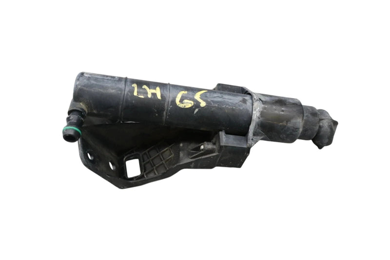 Load image into Gallery viewer, 06-12 Mercedes GL550 GL450 Front Left Side Headlight Washer Spray Nozzle Oem
