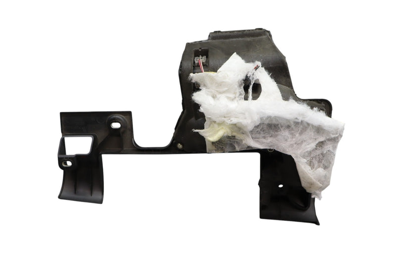 Load image into Gallery viewer, 14-22 Maserati Ghibli M157 Front Left Side Under Dash Lower Cover Trim Oem
