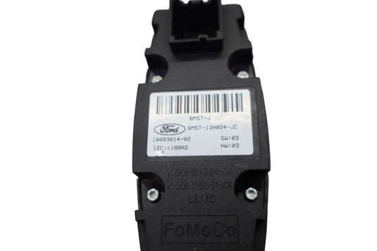 13-19 Ford Escape Dash Dimmer Fog Headlight Control Switch BM5T13A024JC Oem