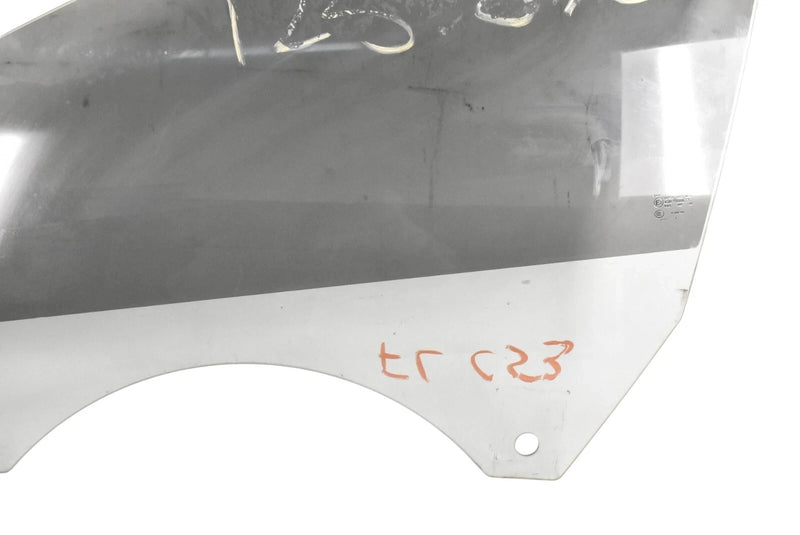 Load image into Gallery viewer, 12-18 Mercedes CLS550 CLS63 Front Left Driver Side Door Window Auto Glass Oem
