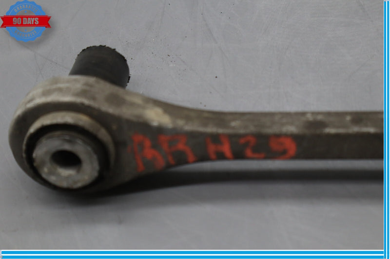 Load image into Gallery viewer, 03-12 Bentley Continental Flying Spur Rear Right Side Tie Rod Control Arm Oem
