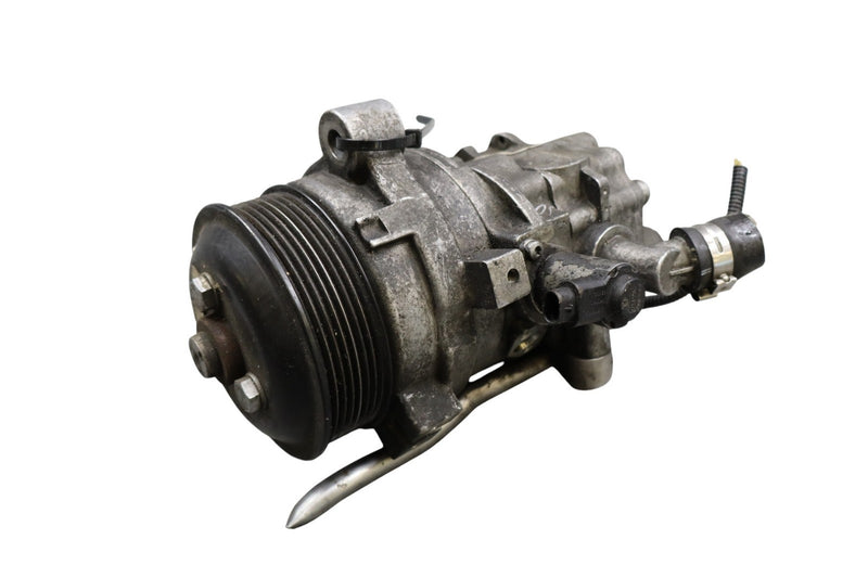 Load image into Gallery viewer, 09-13 BMW F01 750Li 550i Dynamic Drive Active Power Steering Pump 678890603 Oem

