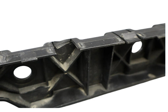 04-12 Bentley Continental GT Front Right Side Bumper Holder Support Bracket OEM