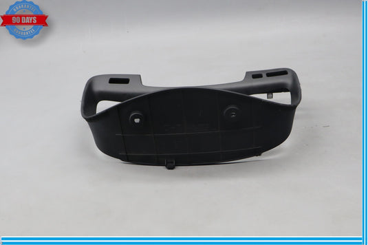 07-12 Lexus LS460 Dashboard Instrument Panel Gauge Speedometer Bezel Trim Oem