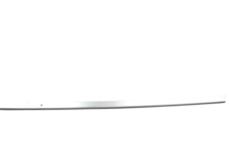 Load image into Gallery viewer, 11-17 Volkswagen Touareg Left Roof Rail Rack Luggage Carrier Molding Oem
