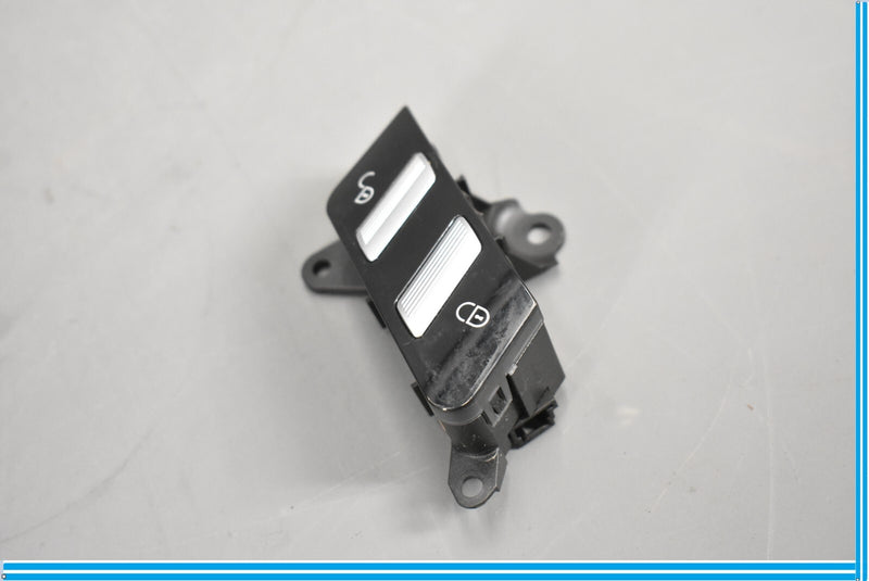 Load image into Gallery viewer, 07-14 Mercedes CL550 S550 W216 Front Right Passenger Door Lock Unlock Switch Oem
